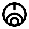INO Labs