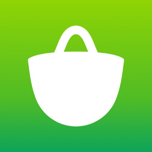 Figma profile picture for @bazaar