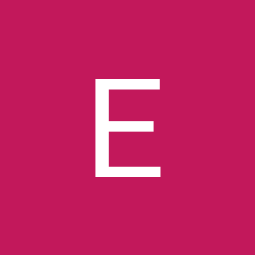 Figma profile picture for @esid