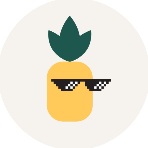 Figma profile picture for @bungalow