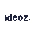 Ideoz