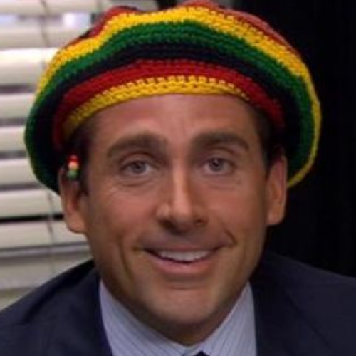 Figma profile picture for @jerem