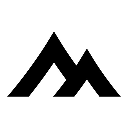 Figma profile picture for @mount