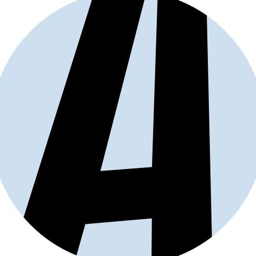 Figma profile picture for @abound