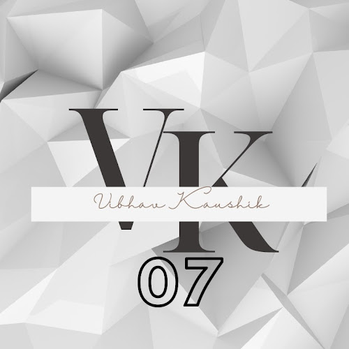 Figma profile picture for @templates