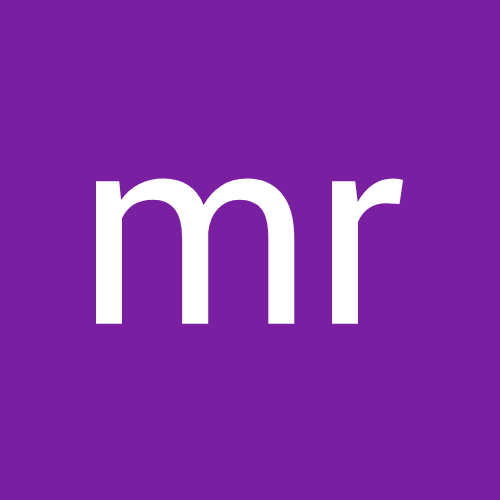 Figma profile picture for @ooh