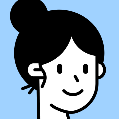 Figma profile picture for @designers