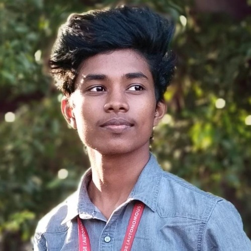 Figma profile picture for @rajkaran