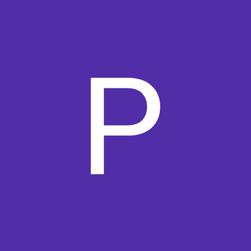 Figma profile picture for @pixicraft