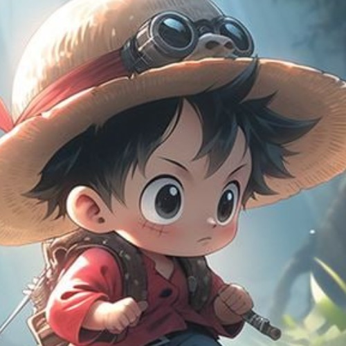 Figma profile picture for @looka