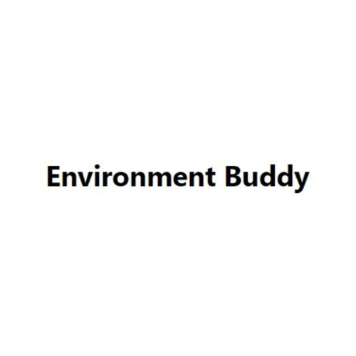 Figma profile picture for @environment