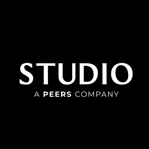 Figma profile picture for @peers
