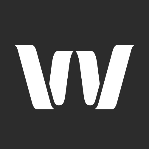 Figma profile picture for @wheels