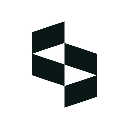 Figma profile picture for @Delve