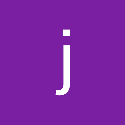 Figma profile picture for @jaunt