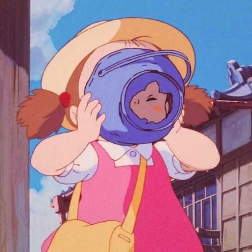 Figma profile picture for @cutie