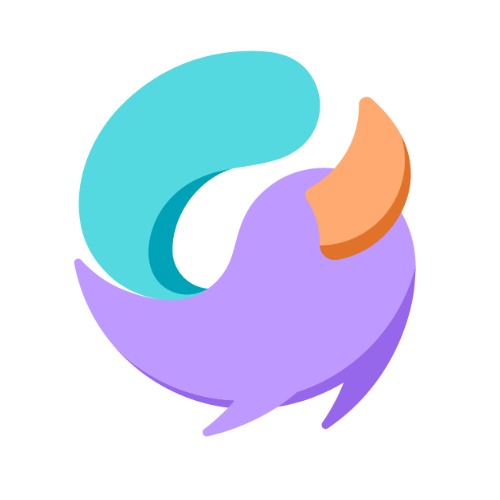Figma profile picture for @platypus