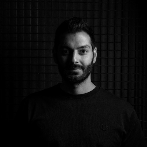 Figma profile picture for @slides