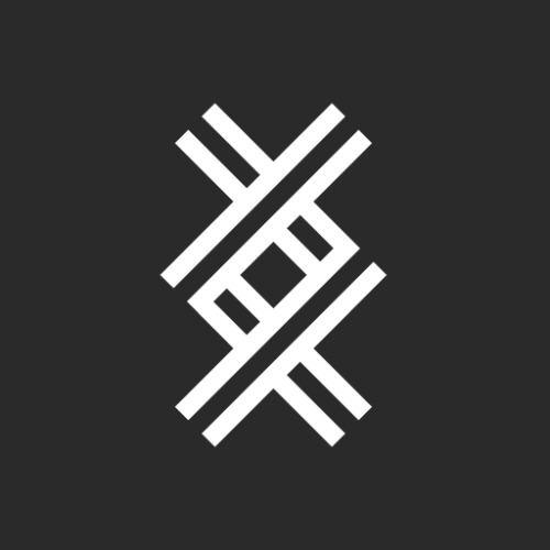 Figma profile picture for @totem