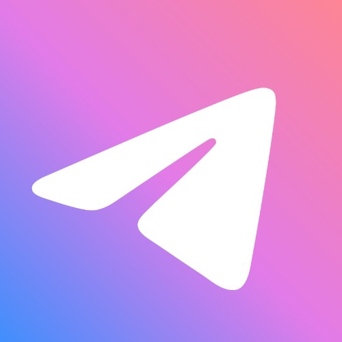 Figma profile picture for @anew