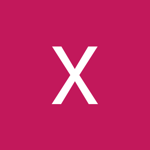 Figma profile picture for @uncensored