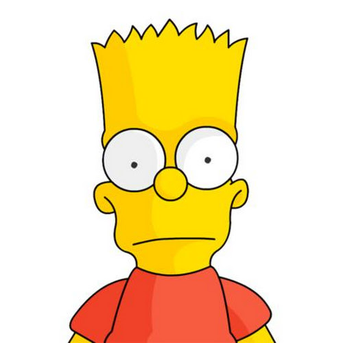Figma profile picture for @shrugging