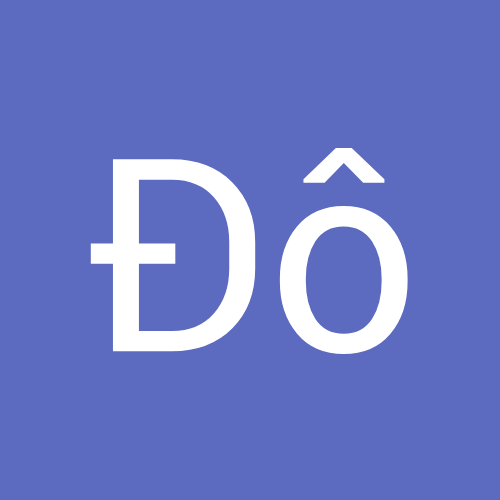 Figma profile picture for @dole