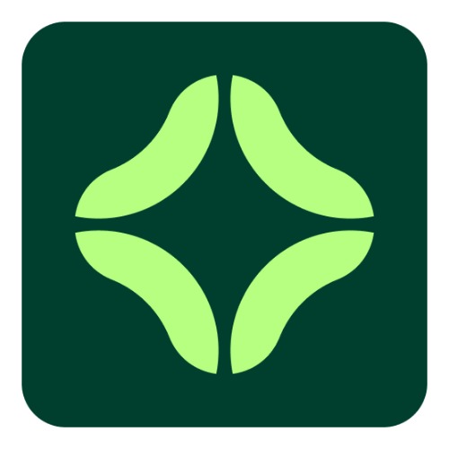 Figma profile picture for @clockwise