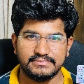 Anuj Sande