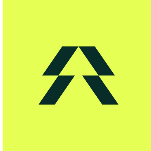 Figma profile picture for @evergreen