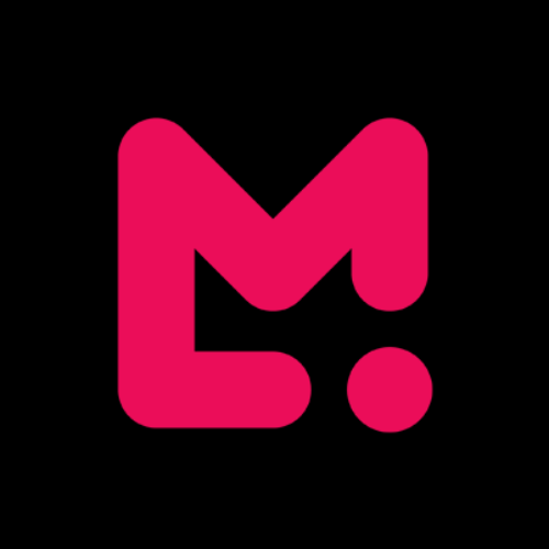 Figma profile picture for @mites