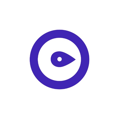 Figma profile picture for @navigate