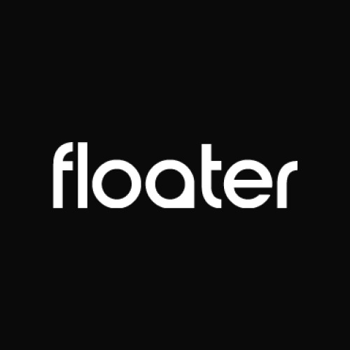Figma profile picture for @floater