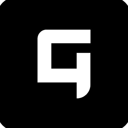 Figma profile picture for @gravel
