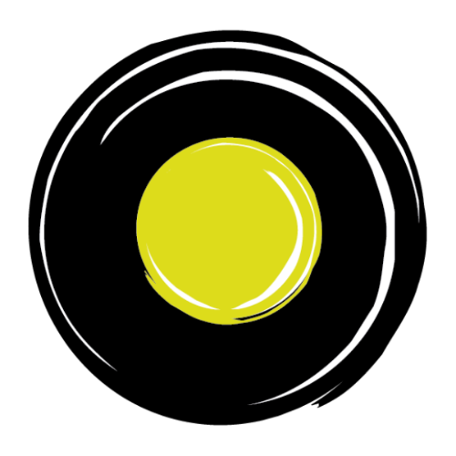 Figma profile picture for @ola