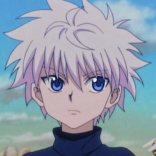 Figma profile picture for @kalel