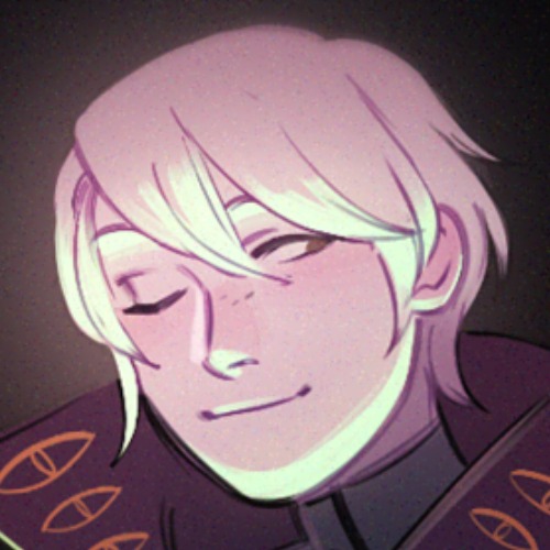 Figma profile picture for @tho