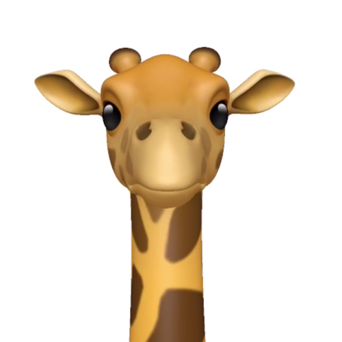 Figma profile picture for @jober
