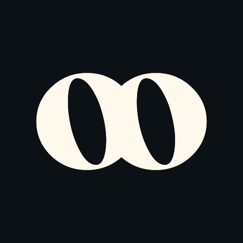 Figma profile picture for @choose