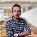 Miroslav Gruevski Miro