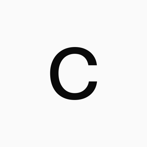 Figma profile picture for @category