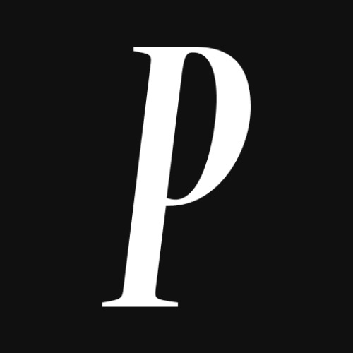 Figma profile picture for @ponder