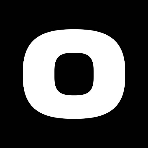 Figma profile picture for @output