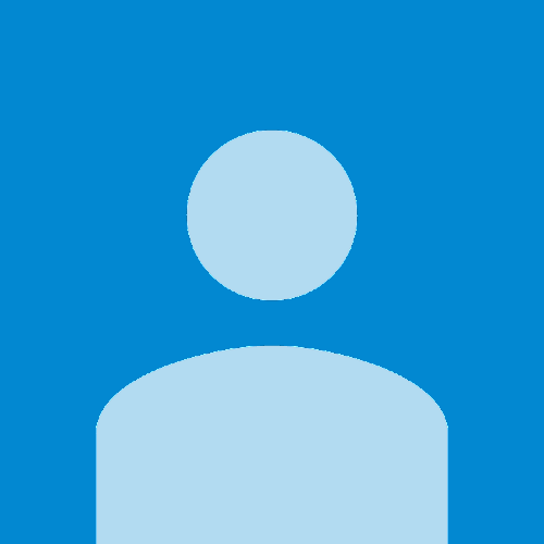 Figma profile picture for @yuk