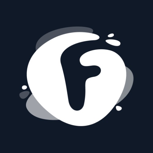 Figma profile picture for @Fleeting