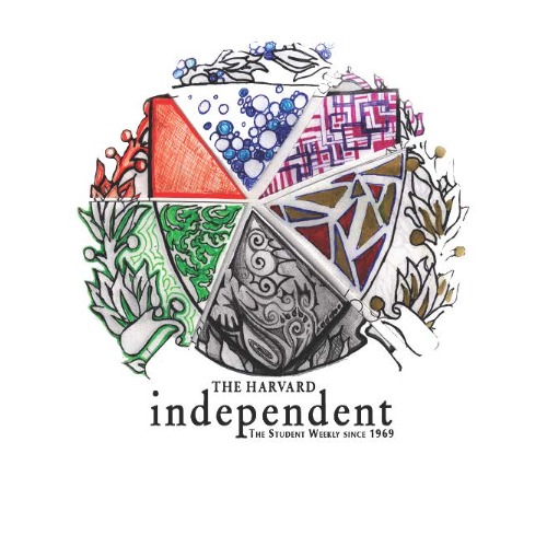 Figma profile picture for @indymedia