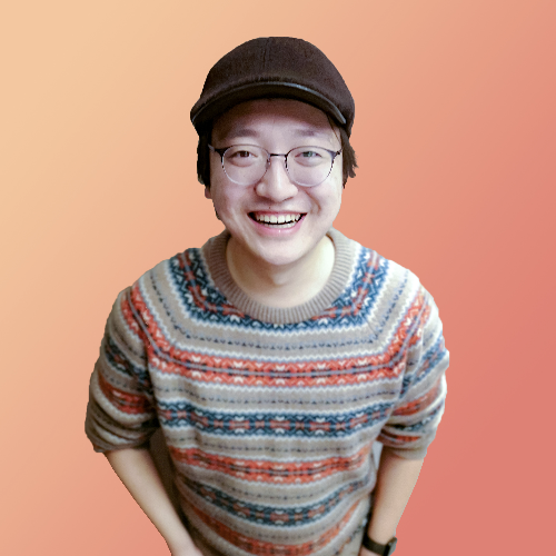 Figma profile picture for @uw