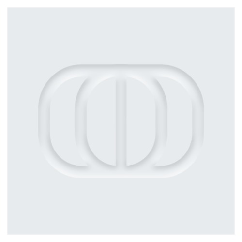 Figma profile picture for @bleep