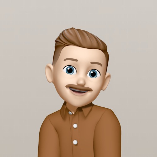Figma profile picture for @donuts