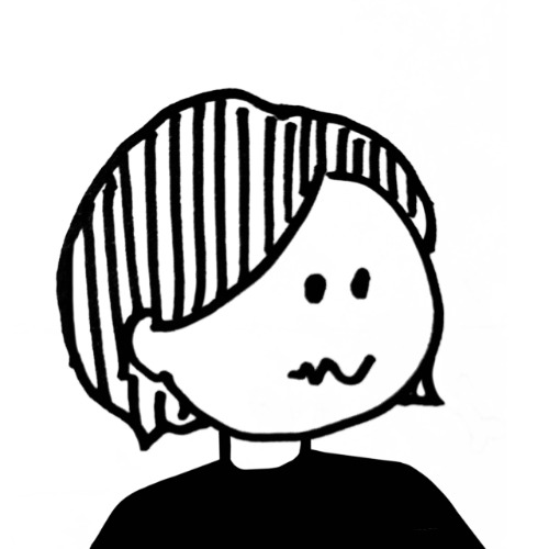 Figma profile picture for @chitchat